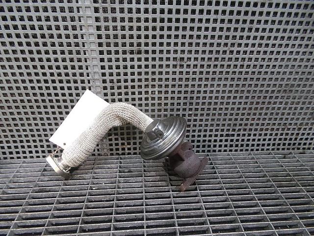 bontott VW TOUAREG EGR / AGR Szelep