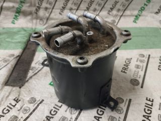 bontott VW TOUAREG Gázolajszűrő Ház