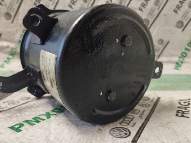 bontott VW TOUAREG Gázolajszűrő Ház