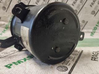 bontott VW TOUAREG Gázolajszűrő Ház