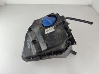 bontott VW TOUAREG Kiegyenlítő Tartály