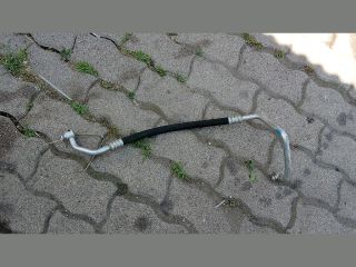 bontott VW TOUAREG Klíma Cső