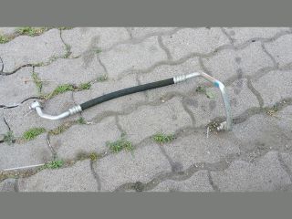 bontott VW TOUAREG Klíma Cső