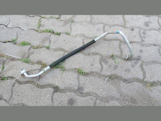 bontott VW TOUAREG Klíma Cső