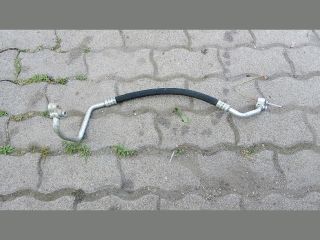 bontott VW TOUAREG Klíma Cső