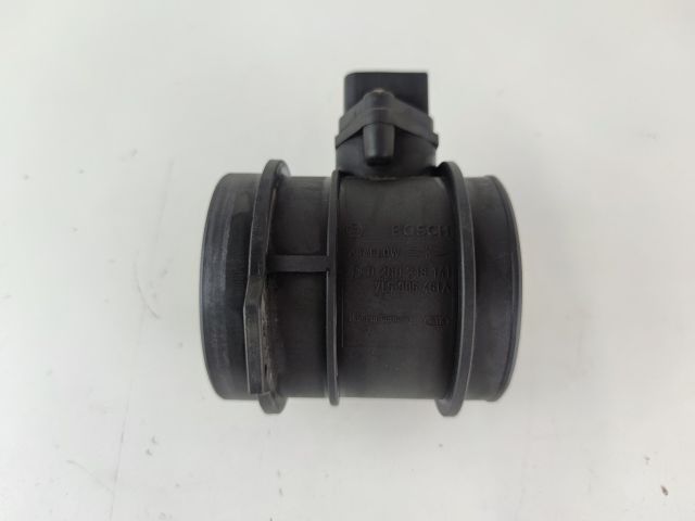 bontott VW TOUAREG Légtömegmérő