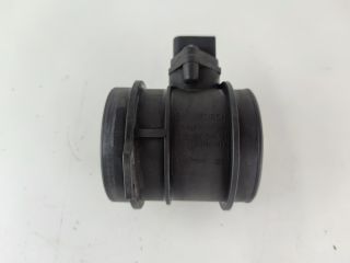 bontott VW TOUAREG Légtömegmérő