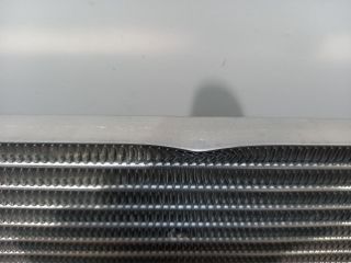 bontott VW TOUAREG Olajhűtő