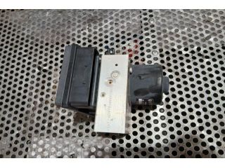 bontott VW TOUAREG ABS Kocka