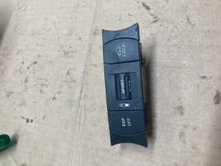 bontott VW TOUAREG Állítható Futómű Vezérlő Panel