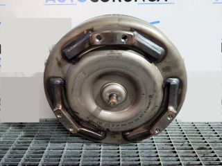 bontott VW TOUAREG Automata Kuplung