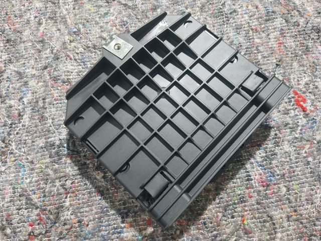 bontott VW TOUAREG Automata Váltó Elektronika