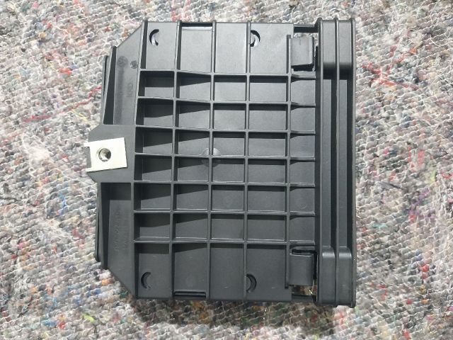 bontott VW TOUAREG Automata Váltó Elektronika