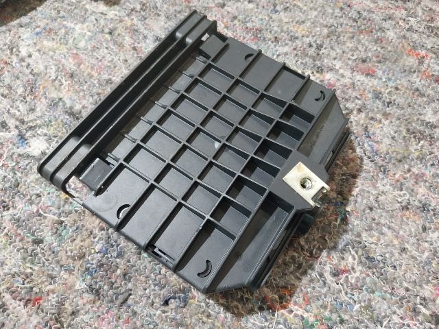 bontott VW TOUAREG Automata Váltó Elektronika