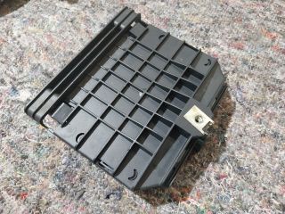 bontott VW TOUAREG Automata Váltó Elektronika