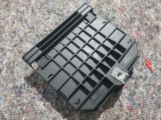 bontott VW TOUAREG Automata Váltó Elektronika