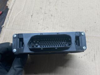 bontott VW TOUAREG Automata Váltó Elektronika