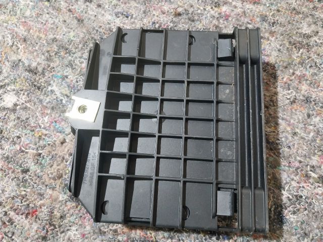 bontott VW TOUAREG Automata Váltó Elektronika