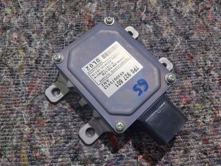 bontott VW TOUAREG Automata Váltó Elektronika