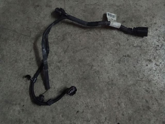 bontott VW TOUAREG Automata Váltó Elektronika