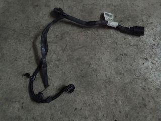 bontott VW TOUAREG Automata Váltó Elektronika