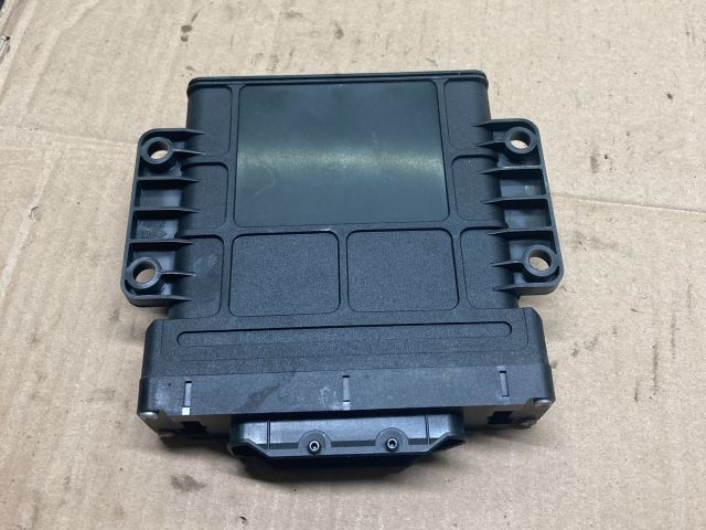 bontott VW TOUAREG Automata Váltó Elektronika