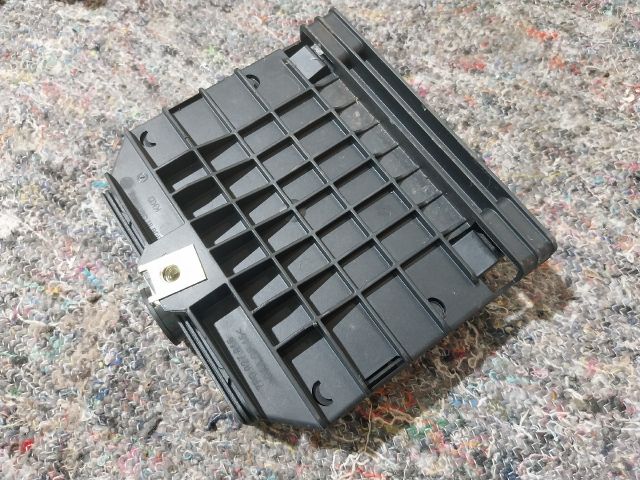 bontott VW TOUAREG Automata Váltó Elektronika