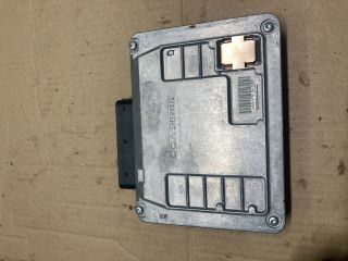 bontott VW TOUAREG Automata Váltó Elektronika