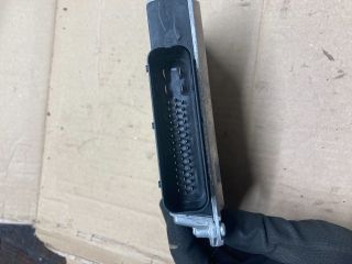 bontott VW TOUAREG Automata Váltó Elektronika