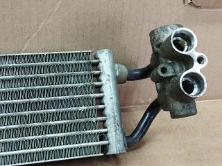 bontott VW TOUAREG Automata Váltó Olajhűtő