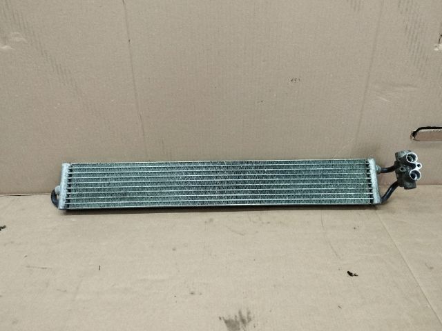 bontott VW TOUAREG Automata Váltó Olajhűtő