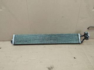 bontott VW TOUAREG Automata Váltó Olajhűtő