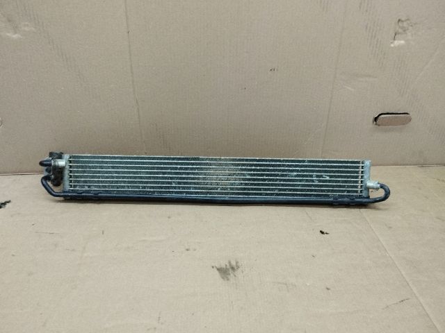 bontott VW TOUAREG Automata Váltó Olajhűtő