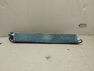 bontott VW TOUAREG Automata Váltó Olajhűtő