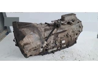 bontott VW TOUAREG Automata Váltó