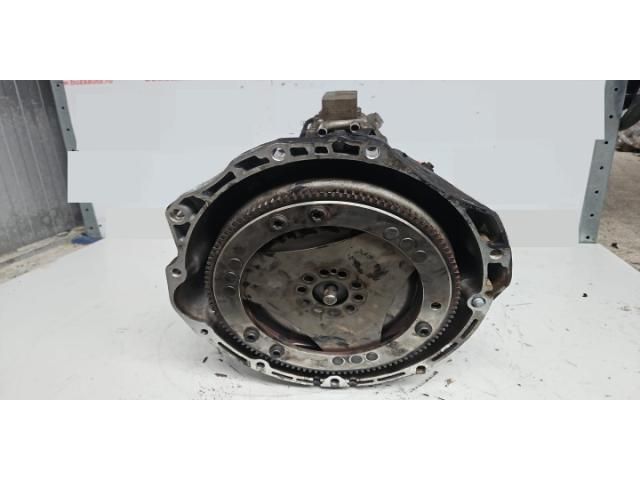 bontott VW TOUAREG Automata Váltó