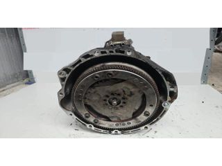 bontott VW TOUAREG Automata Váltó