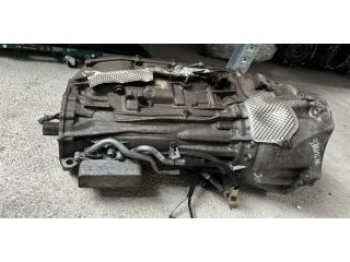 bontott VW TOUAREG Automata Váltó