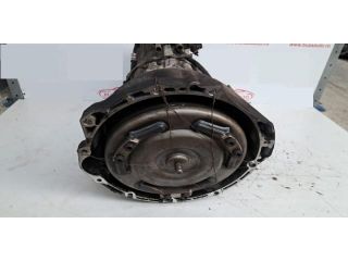 bontott VW TOUAREG Automata Váltó