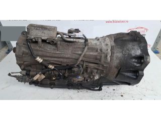 bontott VW TOUAREG Automata Váltó