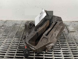 bontott VW TOUAREG Bal első Féknyereg Munkahengerrel