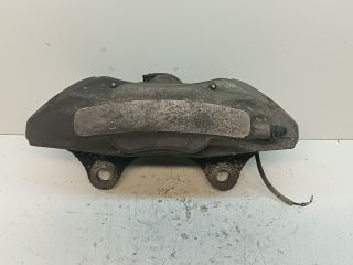 bontott VW TOUAREG Bal első Féknyereg Munkahengerrel