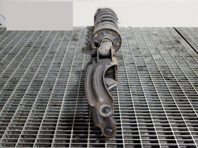 bontott VW TOUAREG Bal első Lengéscsillapító