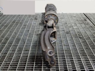 bontott VW TOUAREG Bal első Lengéscsillapító