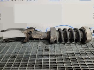 bontott VW TOUAREG Bal első Lengéscsillapító