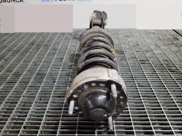 bontott VW TOUAREG Bal első Lengéscsillapító