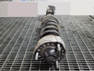 bontott VW TOUAREG Bal első Lengéscsillapító