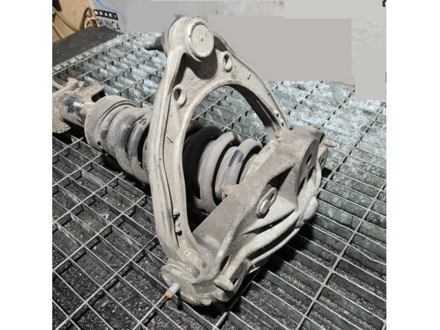 bontott VW TOUAREG Bal első Lengéscsillapító