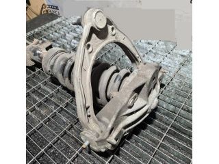 bontott VW TOUAREG Bal első Lengéscsillapító