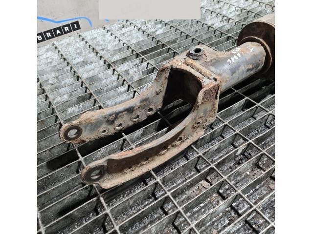 bontott VW TOUAREG Bal első Lengéscsillapító